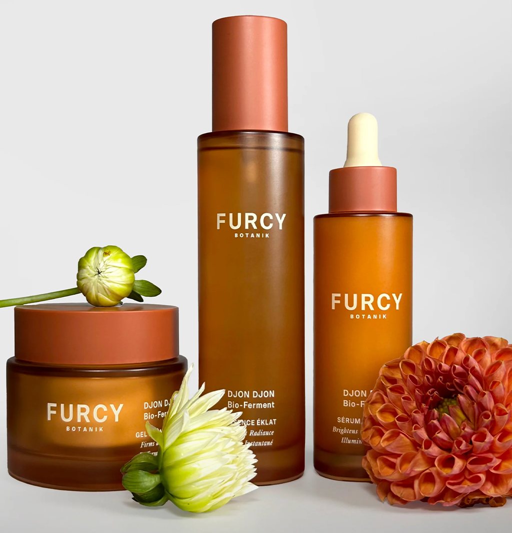 Why Fermented Botanicals Are Skincare’s Best-Kept Secret