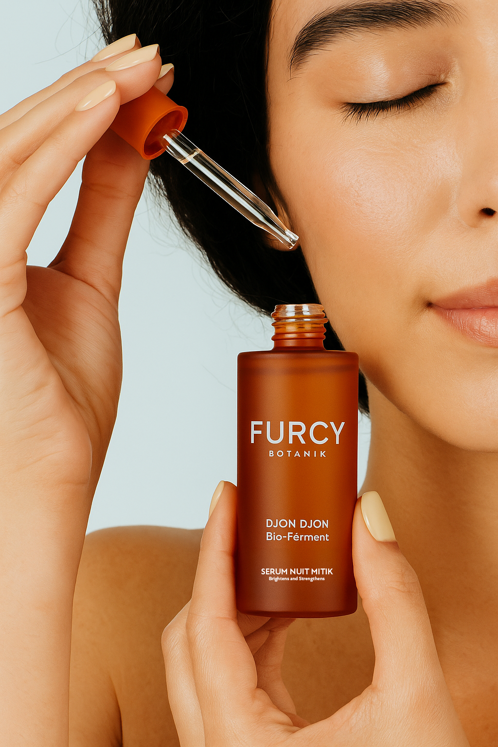 The Science of Ritual: Why Consistency Outshines Complexity