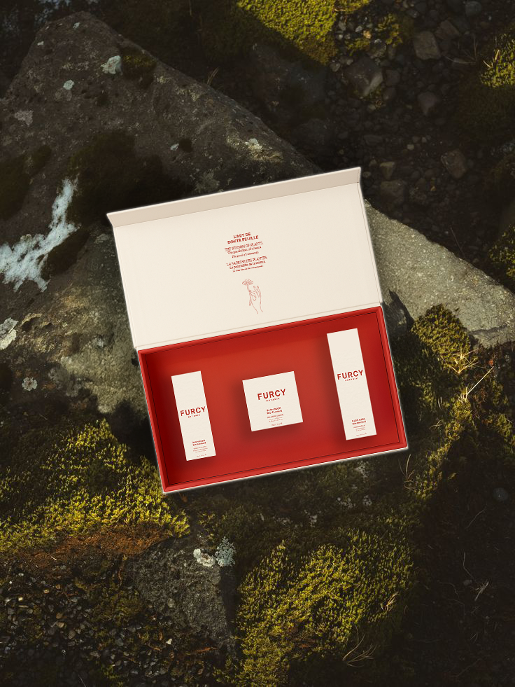 Skinimalism: Why Fewer, Better Steps Create Stronger Skin