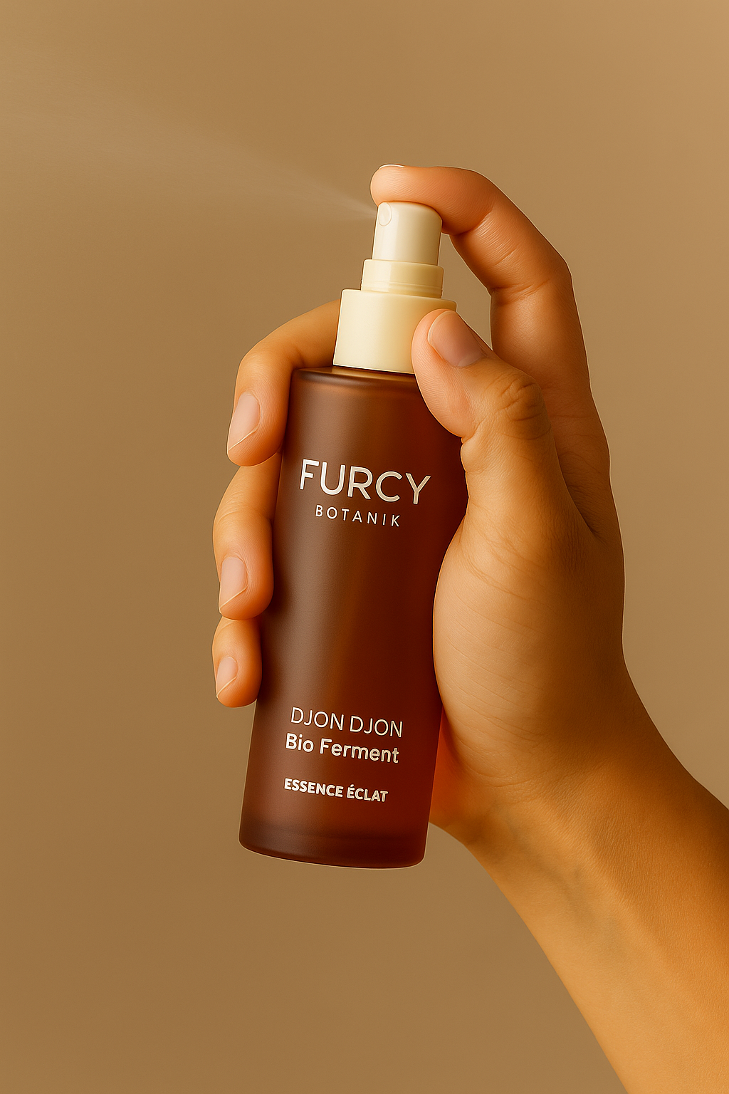 The Science of Calm: How Skincare Can Soothe Stress