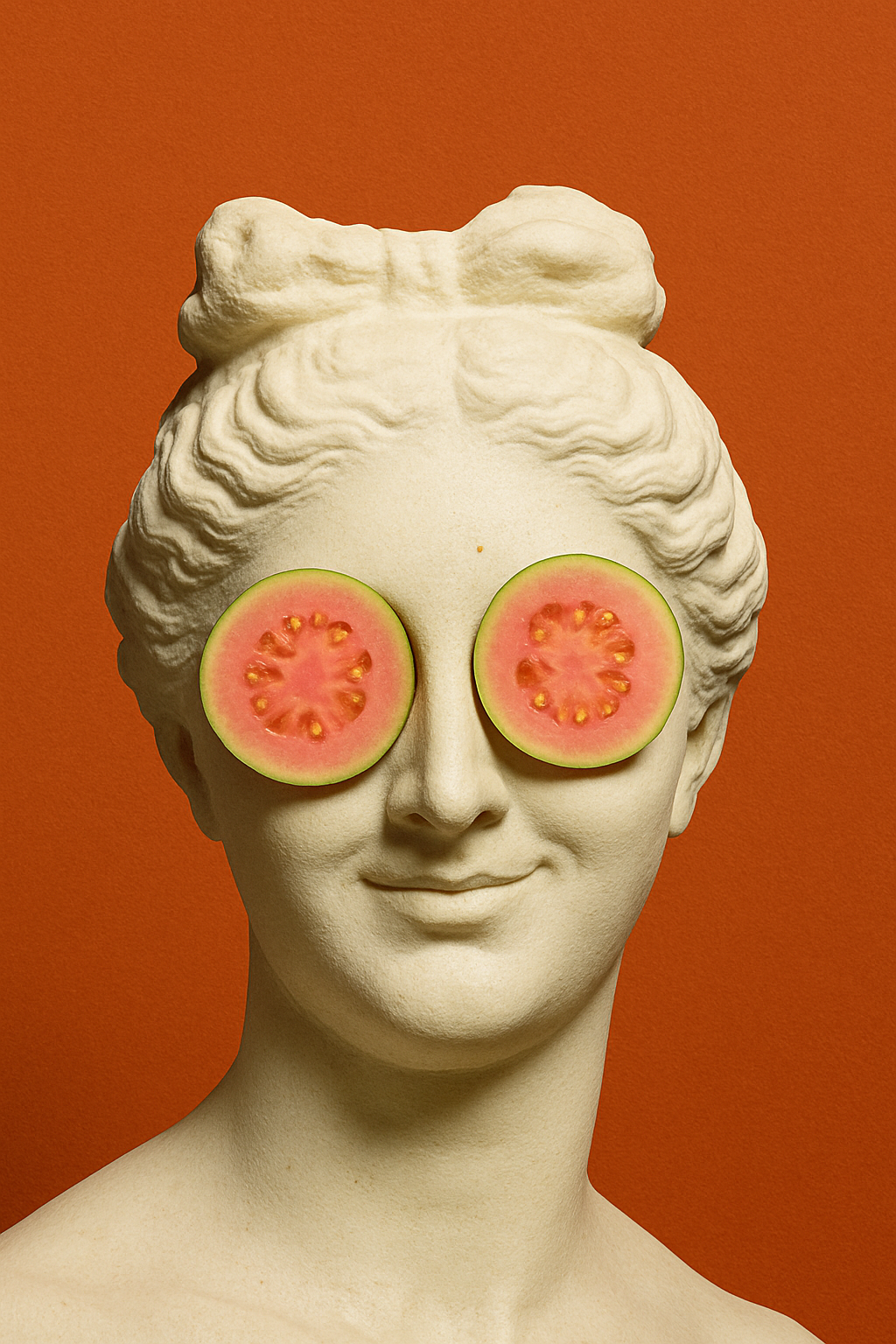 Beyond the Mirror: How Skincare Shapes Your Mood