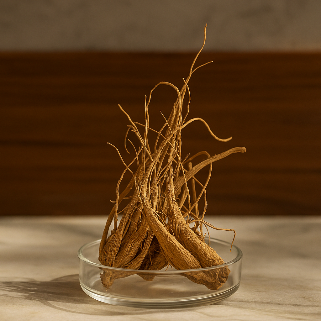 Unmasking Skincare: Clean Aroma vs Synthetic Fragrance