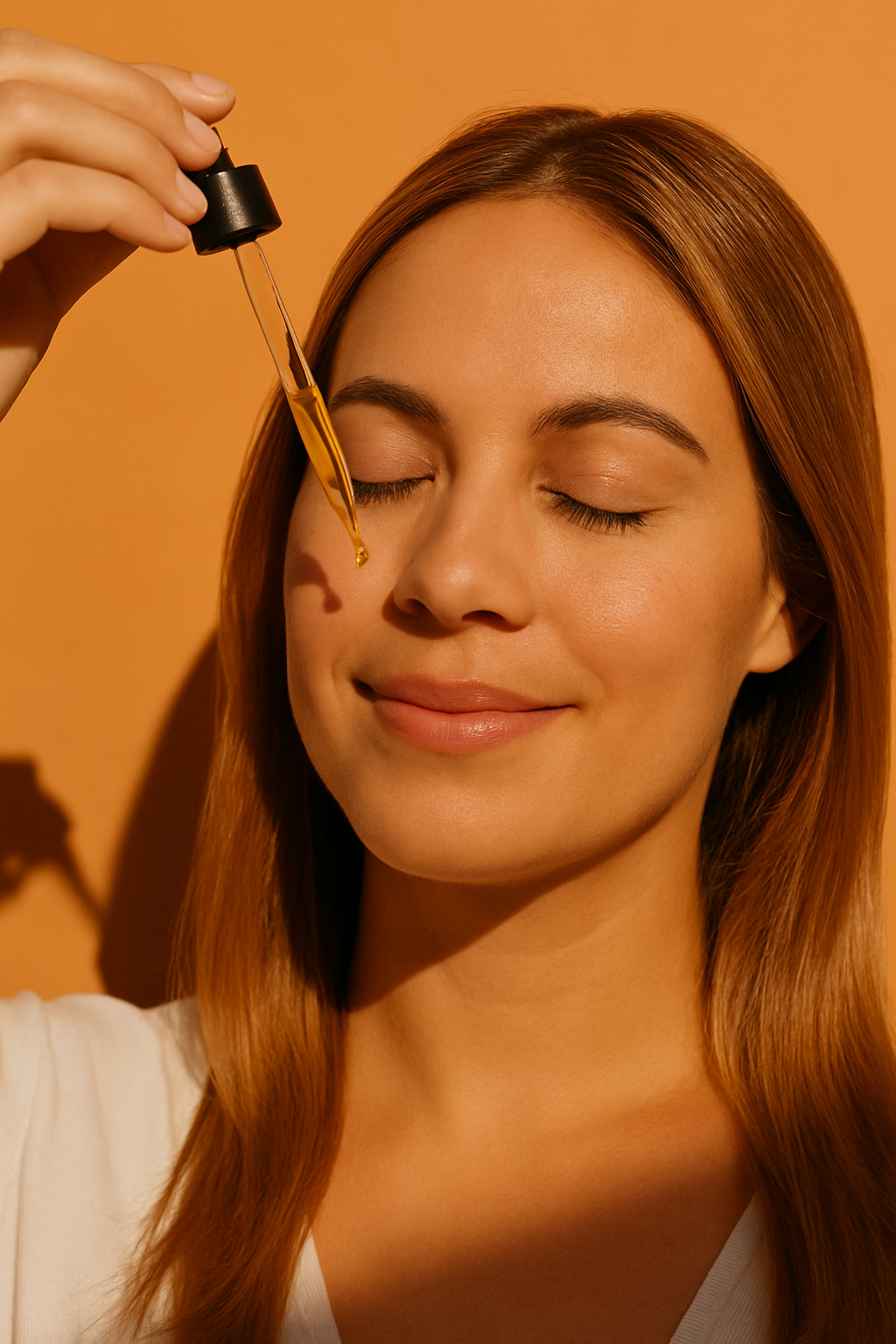 Meet the Furcy Family: Beatrice, COO