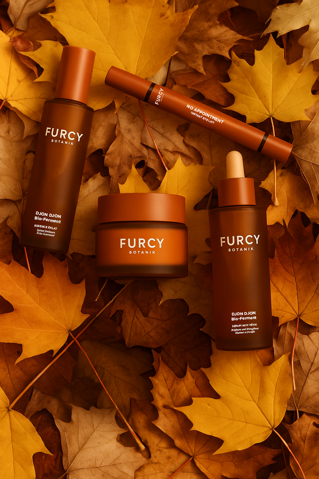 Climate-Proof Skincare: Protecting Your Barrier Through Every Season