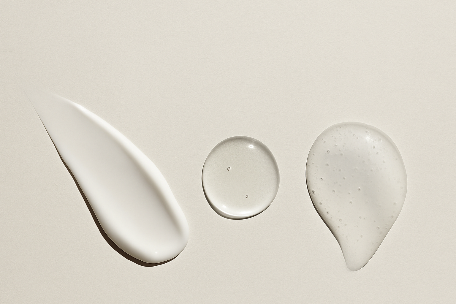 Skincare Layering 101: The Right Order for Maximum Results