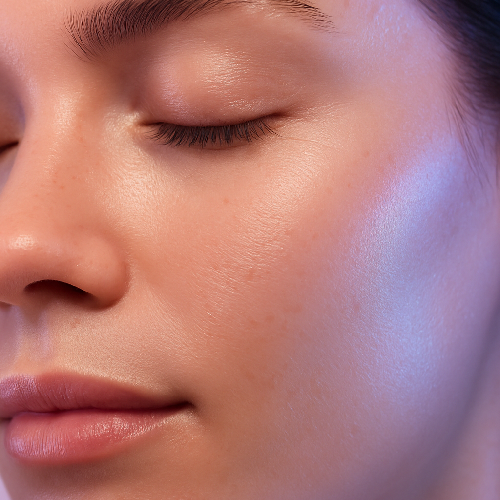 Future-Proofing Your Skin: What Clean Innovation Means for Tomorrow