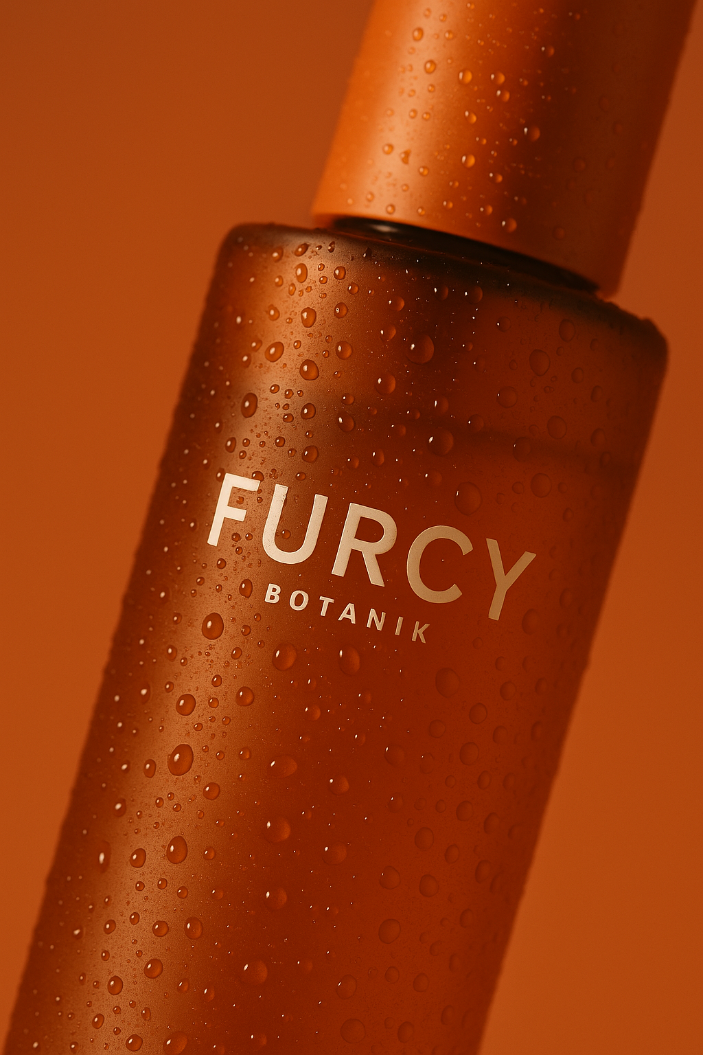 The Future of Luxury Skincare Is Local