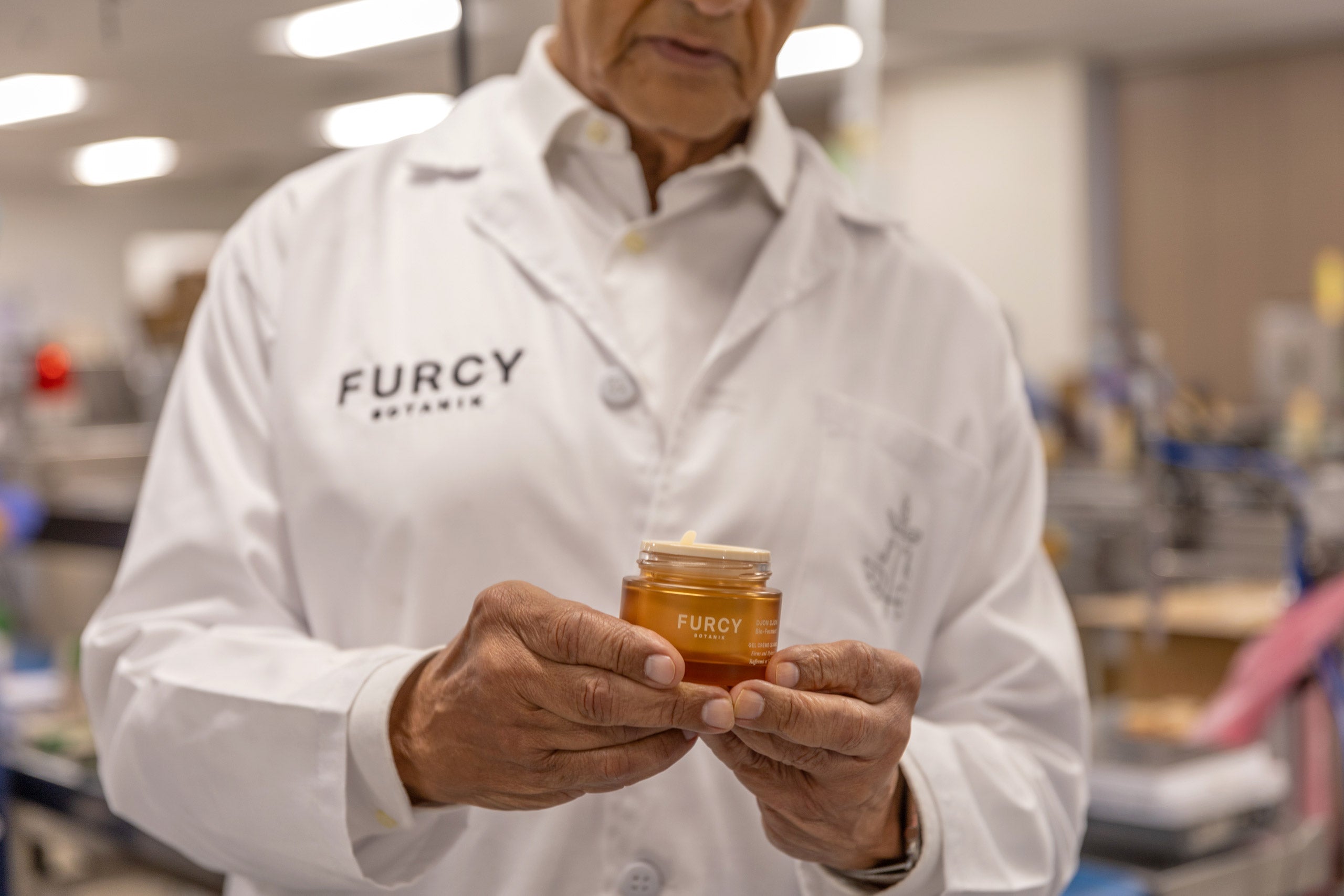 Made in the USA, Rooted in Ritual: Why Local Matters in Luxury Skincare