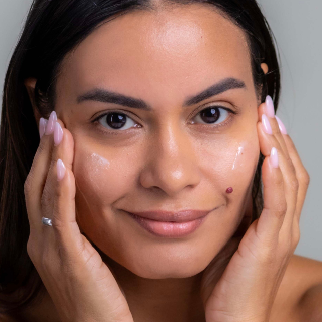 Gel Crème Lejand