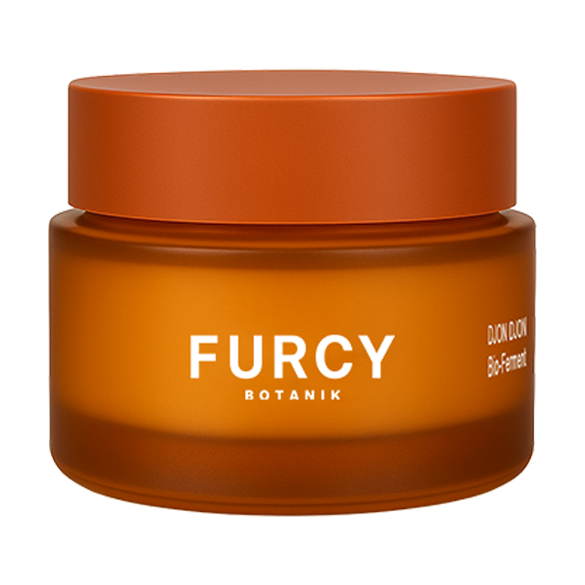 Gel Crème Lejand – FURCY BOTANIK
