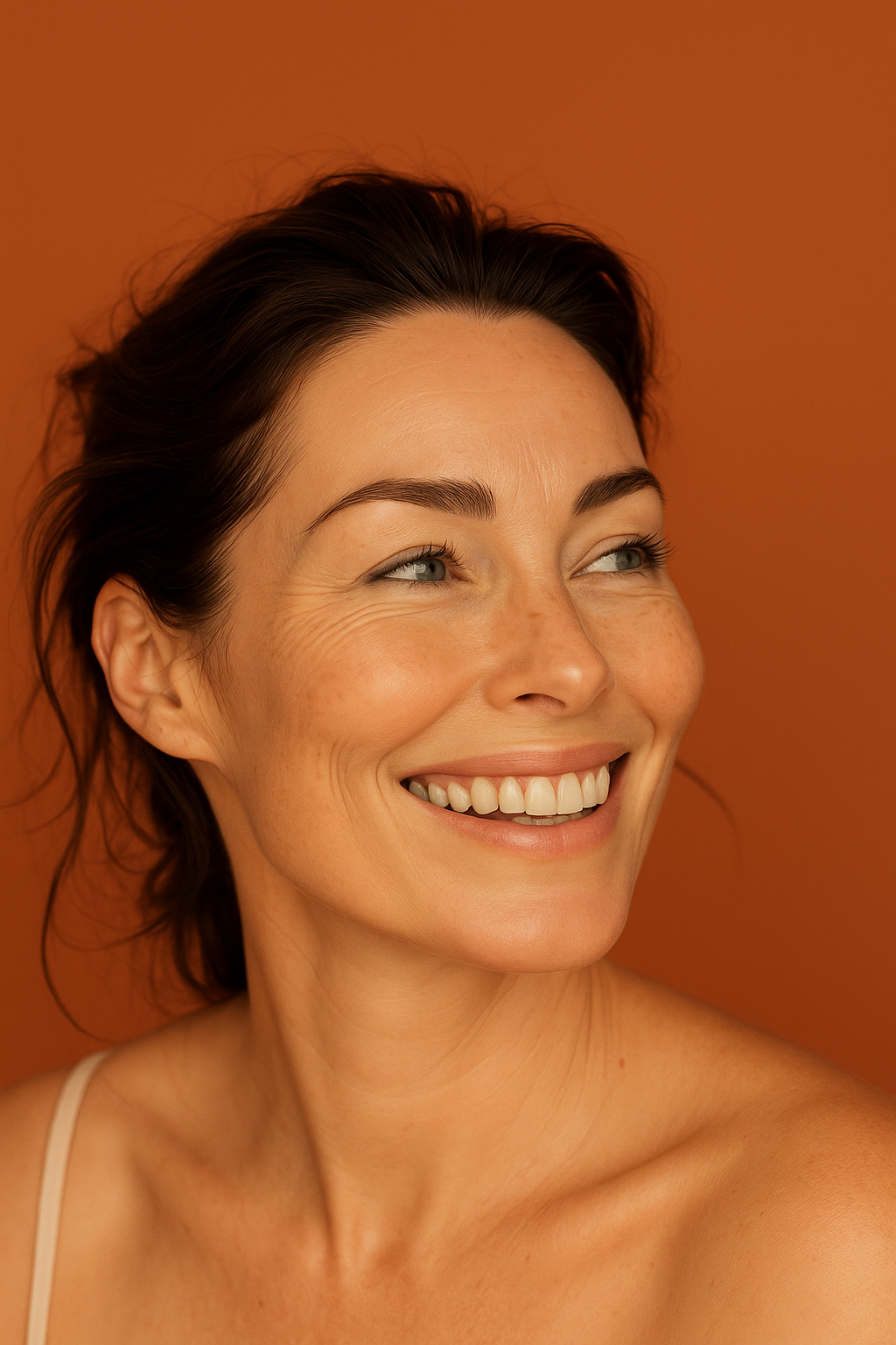 Emily’s Story: How Furcy Botanik Transformed My Skin