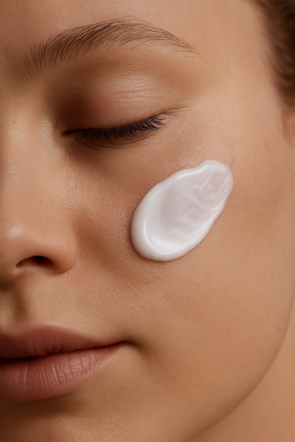 The Quiet Luxury of Texture: How Skincare Feels Is as Important as How It Works