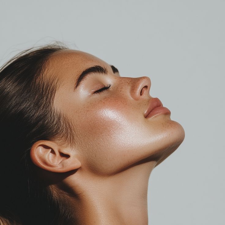 Are Peptides the New Retinol? Why They May Be the Future of Skincare