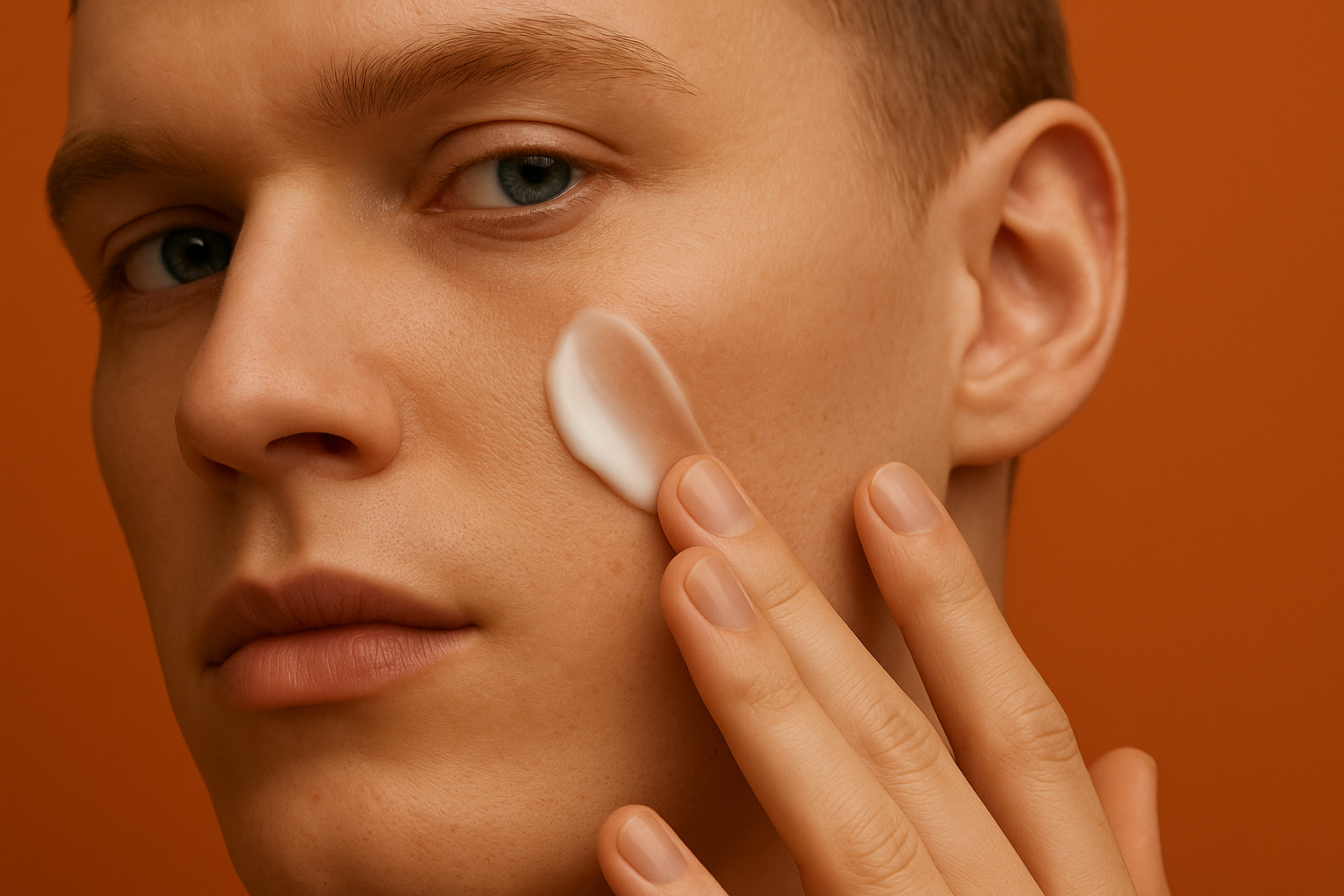 How to Build an Anti-Aging Routine in Your 30s That Works Long-Term