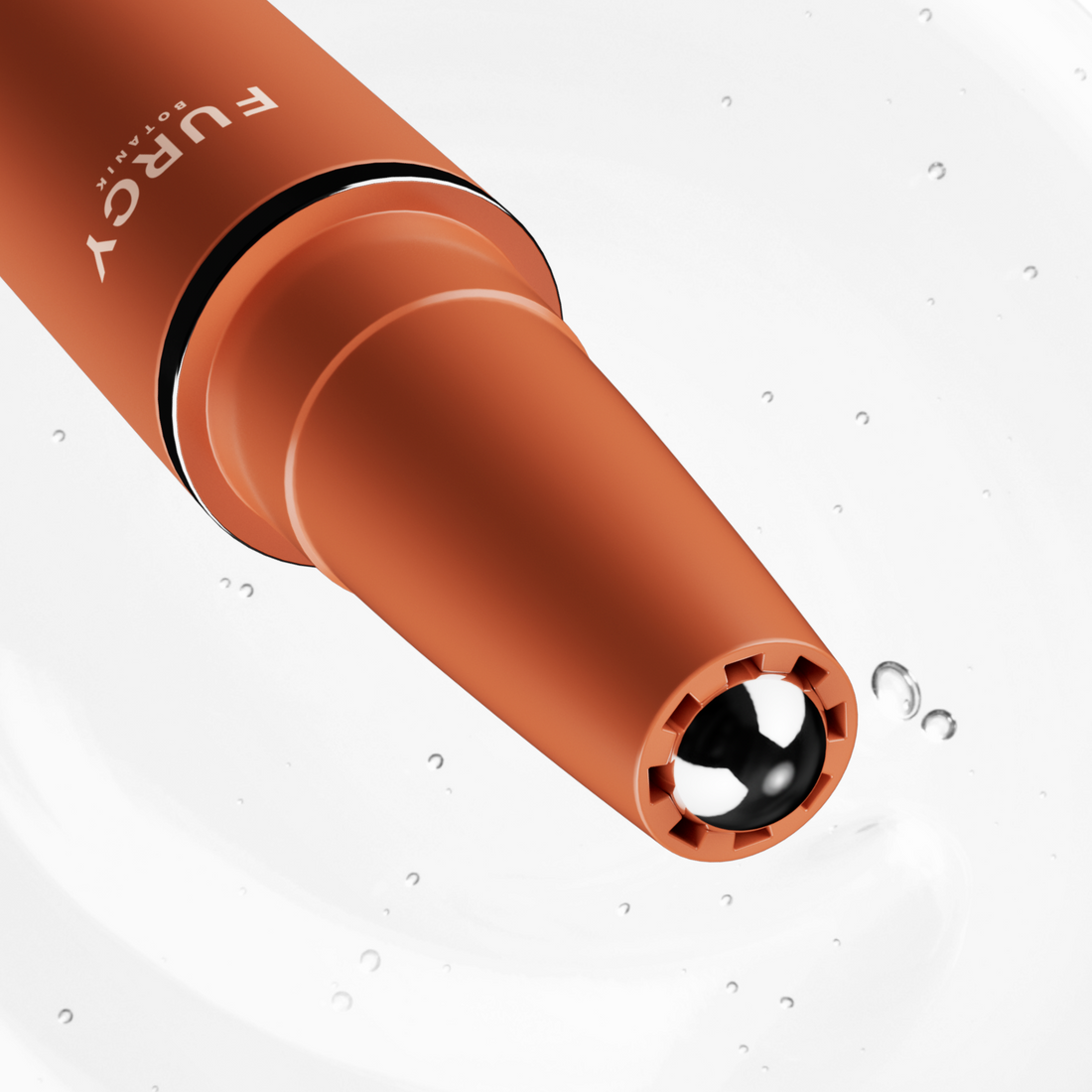 No Appointment™ Instant Eye Lift: Why Eyes Need a Routine of Their Own