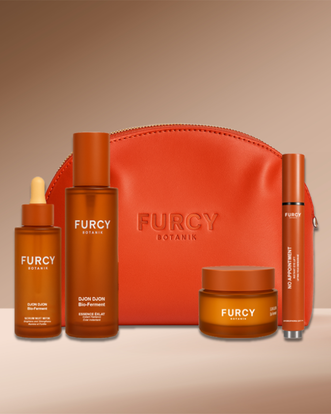 Seasonless Skincare: How to Keep Your Routine Balanced All Year