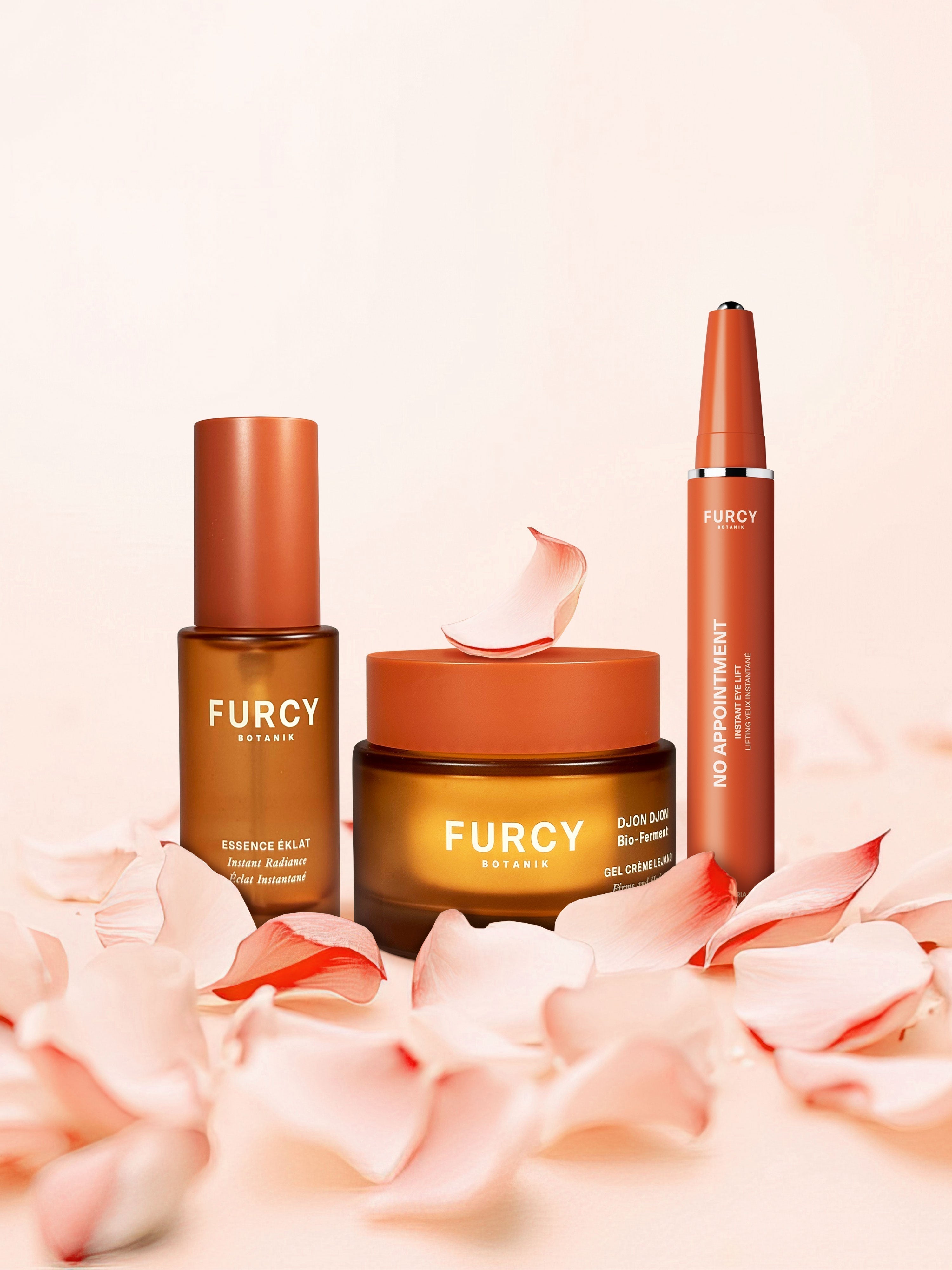 Botanical Skincare: What It Means (and Why It’s More Than a Buzzword)