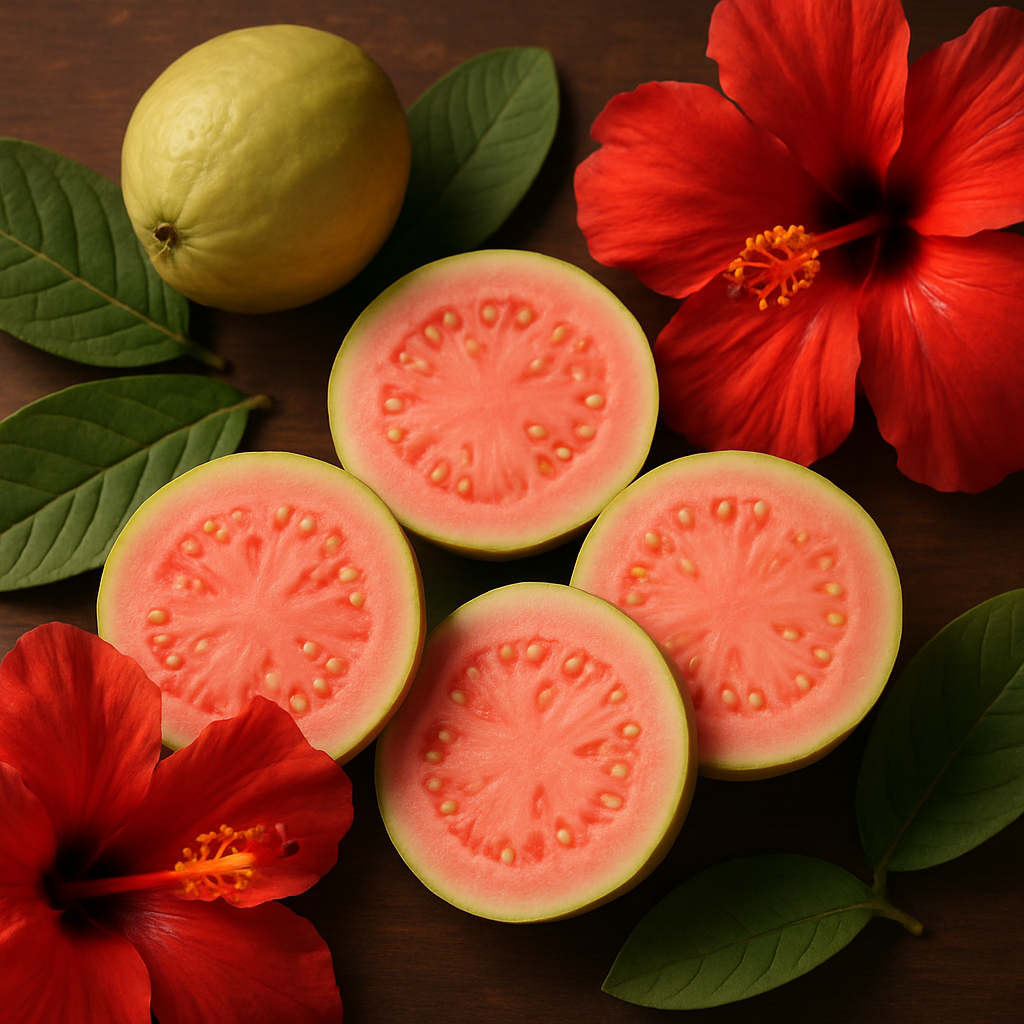 The Future of Botanicals: From Folk Remedies to Lab-Grade Actives