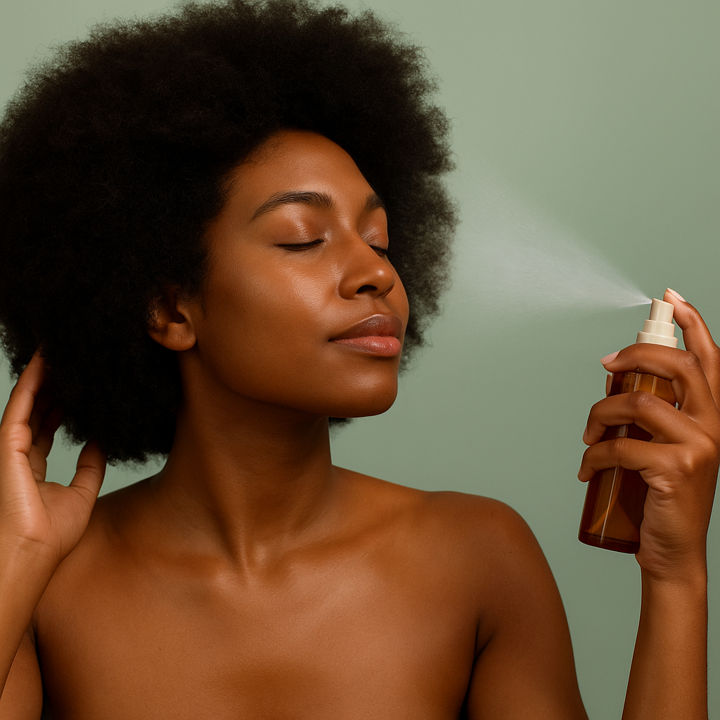 How to Revive Dull Skin with a Targeted Skincare Routine