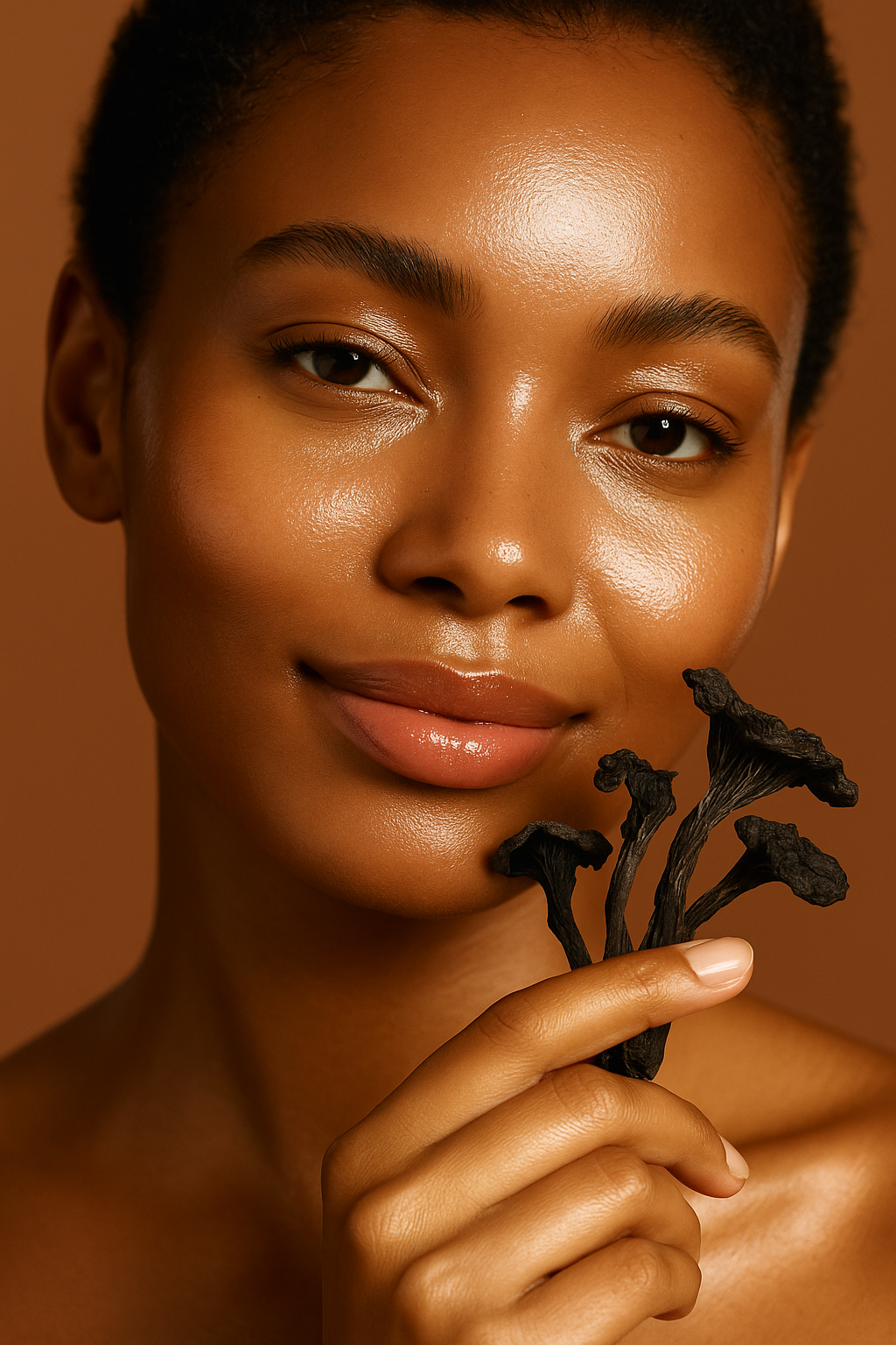 Why Skin Needs Gentle Brightening + How Furcy Targets Radiance Without Irritation