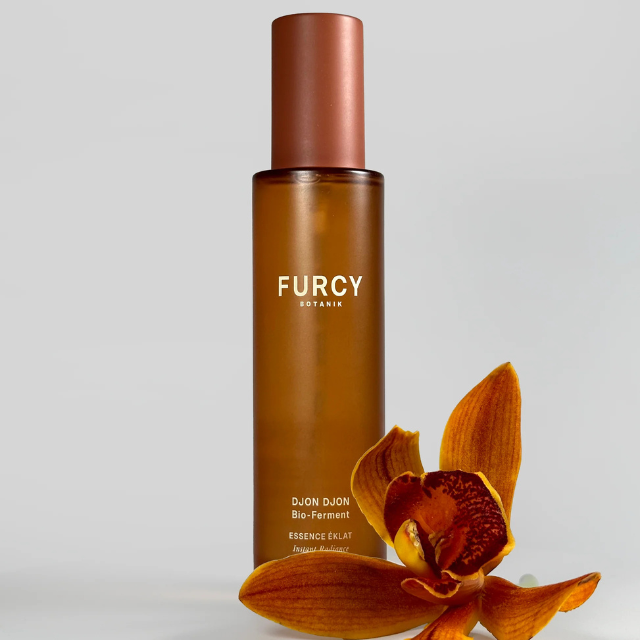 Essence Éklat