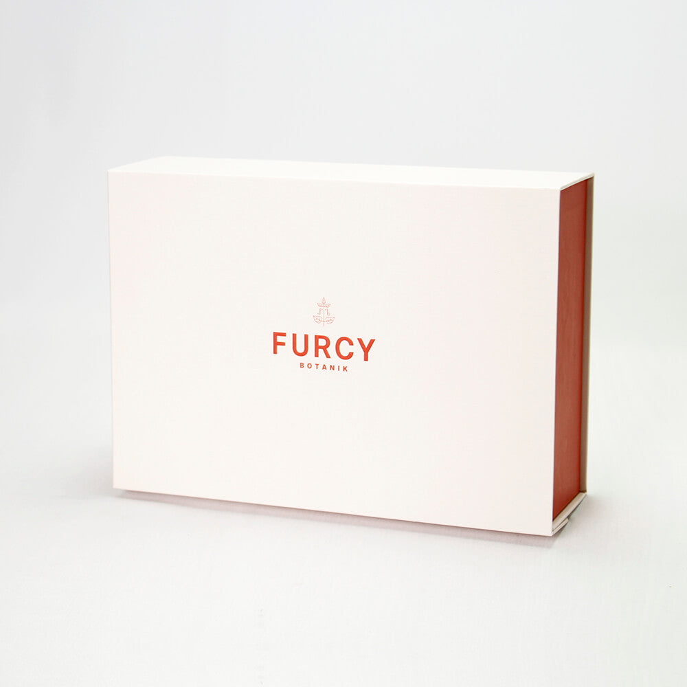FURCY BOTANIK