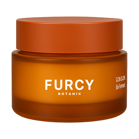 cream_450x450.png?v=1750957241