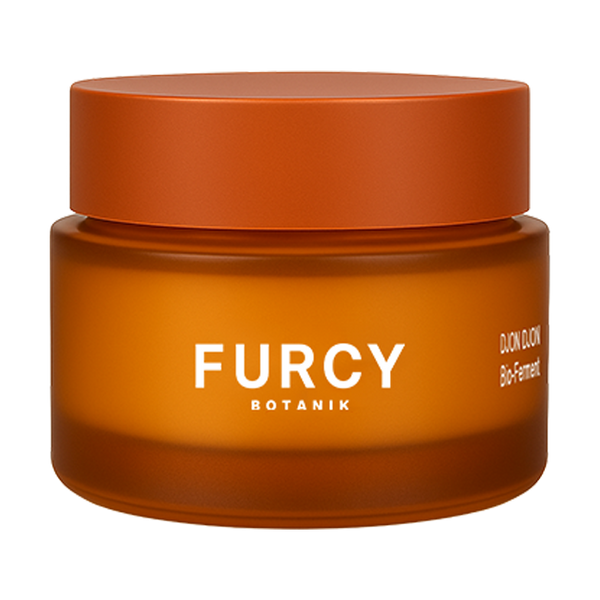 cream_grande.png?v=1750957241